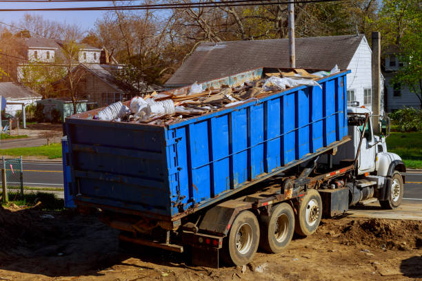 Best Local Junk Hauling  in Agua Dulce, CA