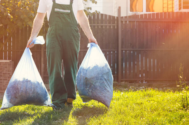 Best Estate Cleanout Services  in Agua Dulce, CA