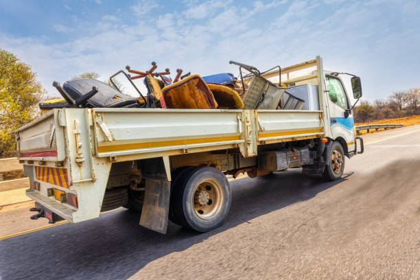 Best Electronics Removal Services  in Agua Dulce, CA