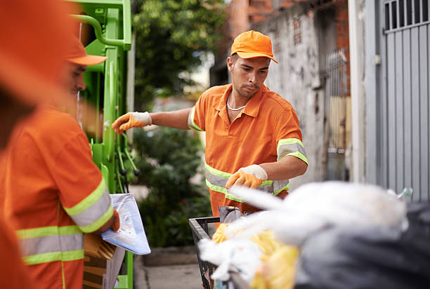 Best Furniture Removal Near Me  in Agua Dulce, CA